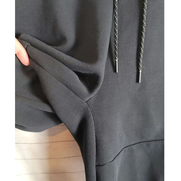 Nike Sportswear Tech Fleece Joggers in Black, sz Small - Picture 6 of 16